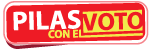 Pilas con el Voto