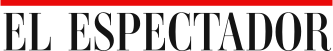 El Espectador